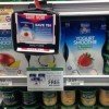 Publix: LALA Yogurt Smoothies 4pk $.30 each (thru 1/6)