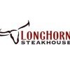 Longhorn Steakhouse printable coupons!