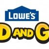 Lowe’s Cancels Build and Grow Program