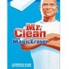 Amazon: Mr. Clean Magic Eraser 4ct $2.88 + Creative Uses for Them!