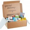 Amazon Prime Members: Maternity Goodie Box $9.99 + credit = FREE