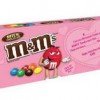 Walmart: Valentine’s M&Ms $.50/box
