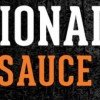 January 22, 2017 – FREE Hot Sauce on National Hot Sauce Day