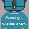 21 Recipes for January National Slow Cooker Month