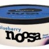 Publix: Noosa Yogurt 8oz $.60 (thru 1/17)