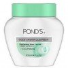 CVS: Pond’s Dry Skin Cream $1.44 each (thru 1/7)