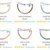PuraVida: Bracelets for a Cause – 50% off, FREE Gift and FREE Shipping CYBER MONDAY ONLY
