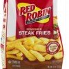 Walmart: Red Robin Steak Fries $2.03 after coupon