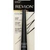 CVS: Revlon Colorstay Liquid Liner $.49 each (thru 1/28)