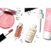 FREE Gift on your Birthday from Sephora