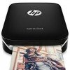 Put a Sprocket in your Pocket with HP’s Smallest Printer #HPMillenials