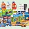 Publix Stocking Spree is Back & Better | Sign up and Earn Publix Gift Cards