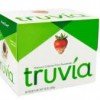 Target: Truvia Sweetener 40 ct box just $1!