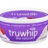 Walmart: Truwhip Whipped Topping $.98 (50% off!)