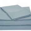 AmazonBasics Microfiber Sheet Sets – Twin $13.99, Queen $19.99, King $24.99
