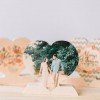 Photobarn: Wooden Photo Hearts $9 + FREE Shipping