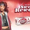 Score Sweet Rewards at Walmart with Diet Dr Pepper #ColorMeSweet #ad