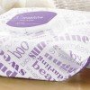 Amazon Elements 6 Pack of Baby Wipes $11.39 or less ($.02 per wipe)