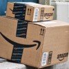 Amazon TODAY ONLY (2/22) save $8.62 off your order