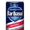 Walmart: Barbasol Shave Cream $.86 after coupon