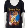Kohl’s: Beauty and the Beast Sale + $10/$25 and Kohl’s Cash