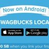Swagbucks: Earn Even More with NEW Swagbucks Local