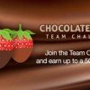 Swagbucks Team Challenge for Extra Swagbucks!