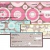 HOT!  Two Boxes of Checks for $11.95 SHIPPED!