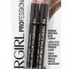 Target: FREE Covergirl Brow Pencils (thru 2/8)
