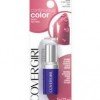 CVS: CoverGirl Continuous Color Lipsticks $.87 (thru 2/11)