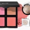 e.l.f cosmetics: FREE Beauty Set with Purchase and FREE Shipping