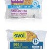 Target: NINE evol items for $1.51 after rebates & coupons (ends 9/30!)