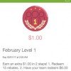 Ibotta NEW February Teamwork Bonus & Cash Back Blitz