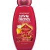 Walmart: Garnier Whole Blends Shampoo $1.47 after coupon