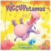 Amazon: Kid’s Kindle Books just $1 Each | NEW Selection!