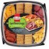 Hormel Party Trays under $8 at Walmart and Target with Coupon!