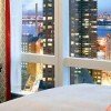 Hotels.com: Extra Discount on Travel Booked by 2/26 (for dates now thru 4/2)