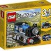 LEGO sets under $5 at Amazon (Great for Easter Baskets!)