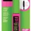 Rite Aid: Maybelline Great Lash Mascara $.24 thru 3/25