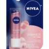 CVS: Nivea Lip Care just $1 this week!