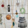 Cents of Style: 2 for $15 Pendant Necklaces and a Free Bracelet (2/21 only)