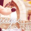 Bass Pro Shops/Tracker Marine Disney World Vacation Sweepstakes
