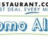 $25 Restaurant.com gift card for $4.00