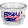 Target: Reynold’s Baking Cups $.20 (thru 2/4)