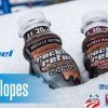 Rockin’ the Slopes Ski Getaway Sweepstakes (ends 2/22)