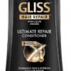 Walgreens: Schwarzkopf Gliss Hair Care MONEY MAKER (thru 3/25)
