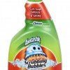 Target: Purell Money Maker & $.84 Scrubbing Bubbles (thru 2/18)