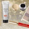 Stila Cosmetics: Extra 25% off Sale Items thru 2/20