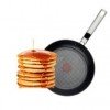 February 28 – Pancake Day | Celebrate with 15% off T-Fal at Target