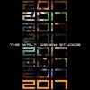 Walt Disney Studios Motion Pictures for 2017